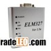 ELM327