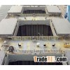 Side Rolling Type Hatch Cover