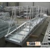 Gangway Ladder