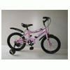 12"child bicycle