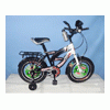 12"KID BIKE