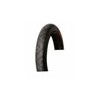 bicycle tire JAJ-P1069