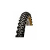 bicycle tire JAJ-P1033