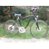 ebike