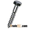 coach screw