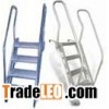 Bulwark Ladder