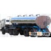bitumen tankers , oil tankers, tank trucks