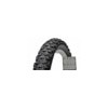 bicycle tire JAH-839
