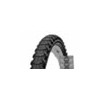 bicycle tire JAH-819