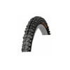 bicycle tire JAJ-P1001