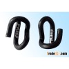 tension clamp