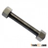 stud bolt