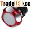 Handlebar Eng plug light