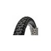 bicycle tire JAH-831