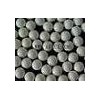 Tracer BBs 6mm 0.20g