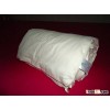 2012 Hot Prince Grade Silk Quilts