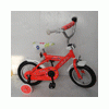 12"CP kid bicycle