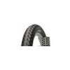 bicycle tire JAH-837
