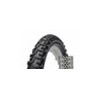 bicycle tire JAH-826