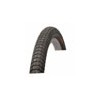 bicycle tire JAJ-P1042