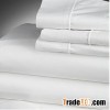 Grey Fabric T65/C35 45s 110x76 63''grey cloth
