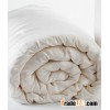 2012 Hot Pure Silk Comforters