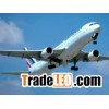sea freight from china to Dubai