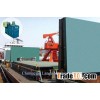Hydraulic System