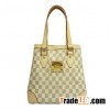 wang shoulder bag blue