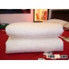 2012 Hot Mulberry Silk quilts