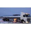 bitumen tankers , oil tankers, tank trucks, food trucks