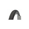 bicycle tire JAH-853