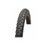 bicycle tire JAJ-P104