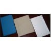 70G fleece fabric 35/36'' print cloth