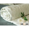 2012 Hot 100% Pure Silk Bedding