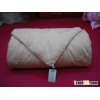 2012 Hot King grade Silk Quilts
