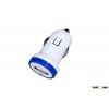 Mini USB car charger