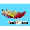 Banana boat  HRX-520