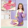 Aprons and Baking Sets