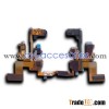 Flex Cable of  LG-BL40