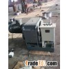 explosion-proof winch