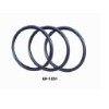 bike outer tyre