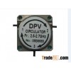 Drop in Circulators
