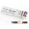 CWDM SFP Transceivers