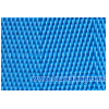 sludge dewatering fabrics