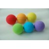 Foam Ball