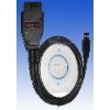 VAG K+CAN Commander 1.4