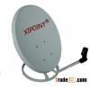 dish satellite antenna GKA35-G