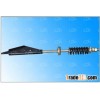 wedge socket,rope fastening system,elevator spare parts