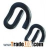 E2055 Elastic Rail Clips